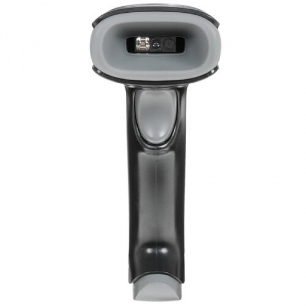 Сканер Honeywell 1470g